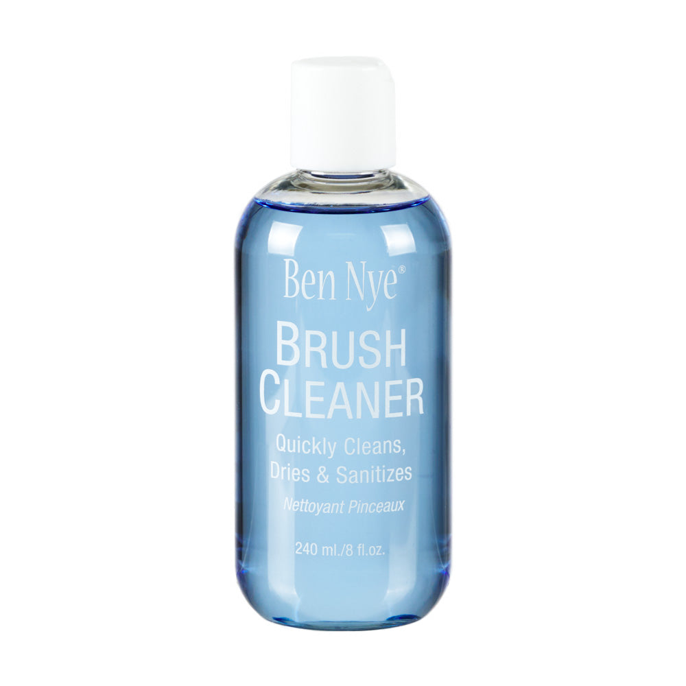 Ben Nye Brush Cleaner