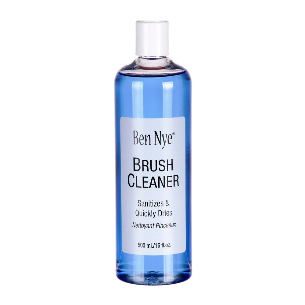 Ben Nye Brush Cleaner