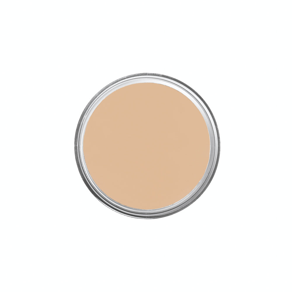 Ben Nye Matte Foundation