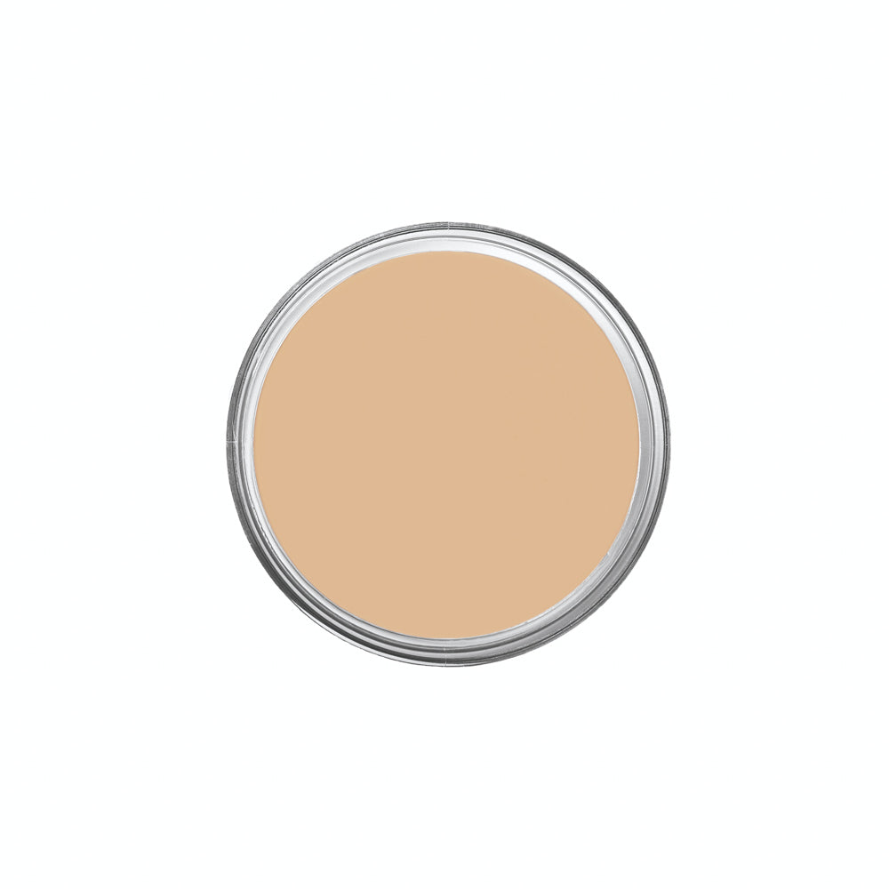 Ben Nye Matte Foundation
