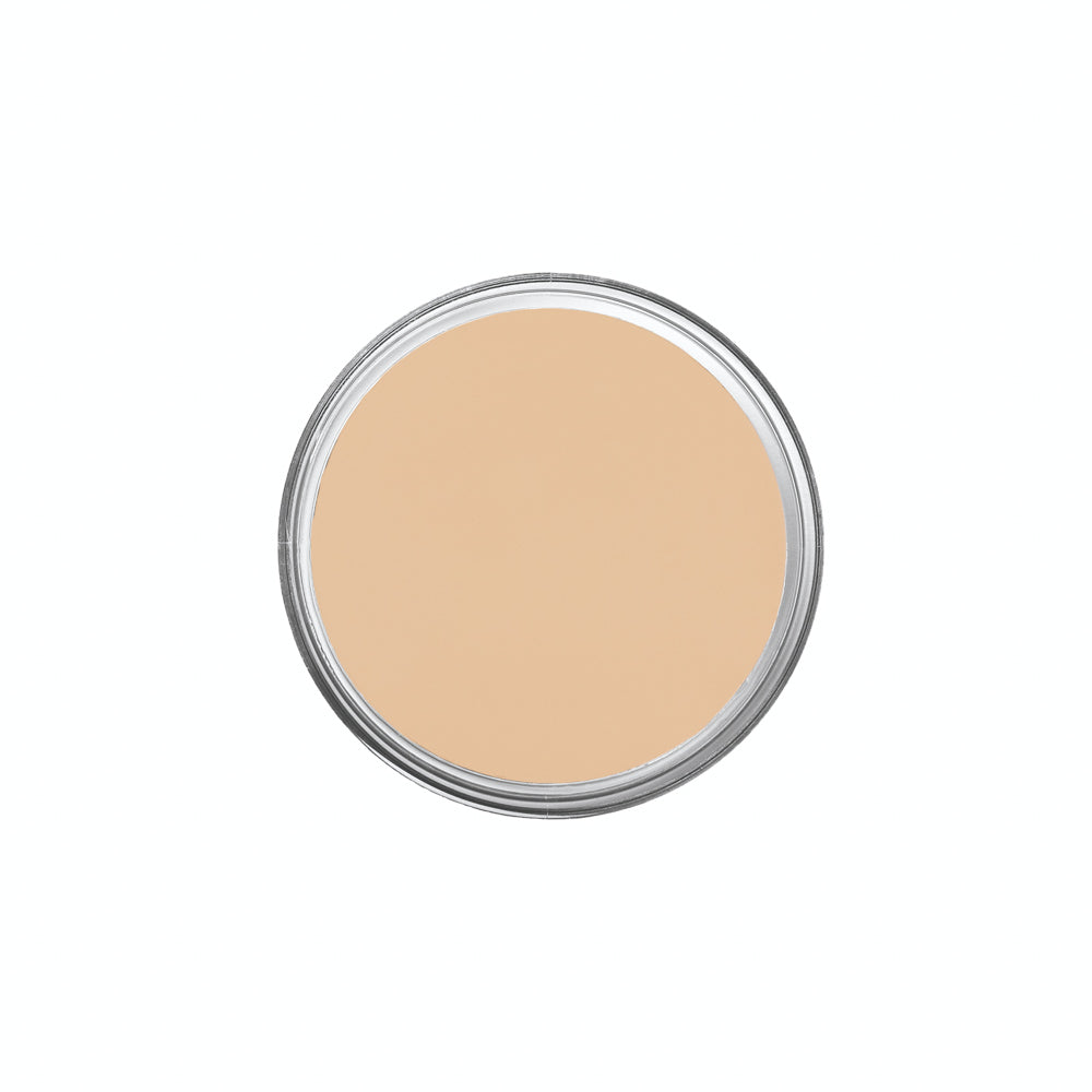 Ben Nye Matte Foundation
