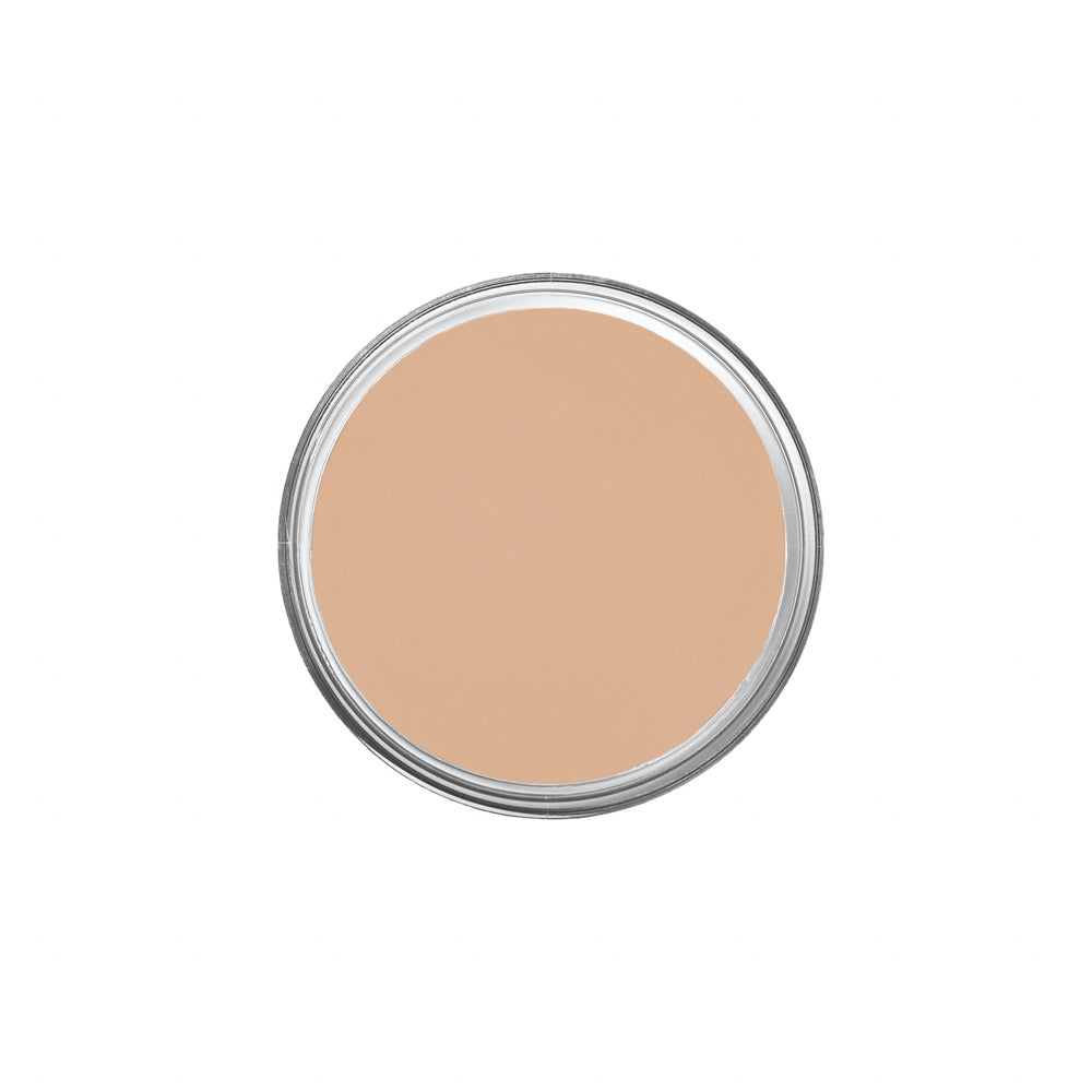 Ben Nye Matte Foundation