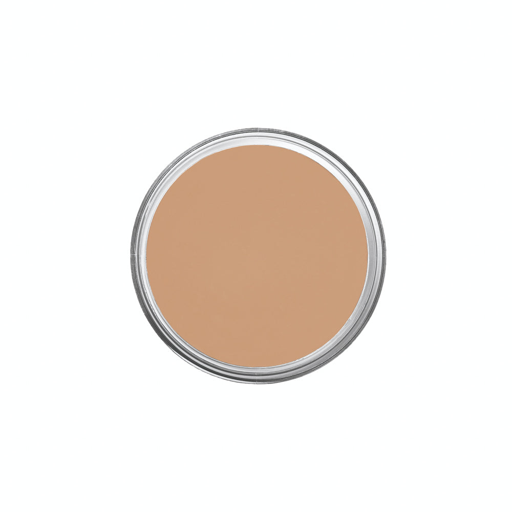 Ben Nye Matte Foundation
