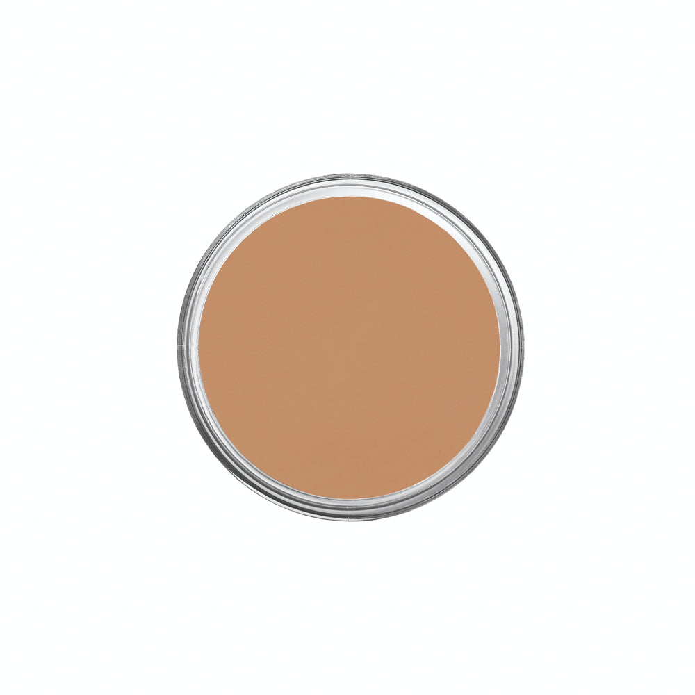 Ben Nye Matte Foundation