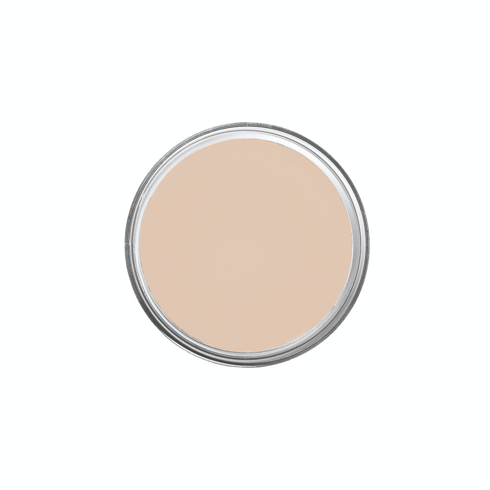 Ben Nye Matte Foundation