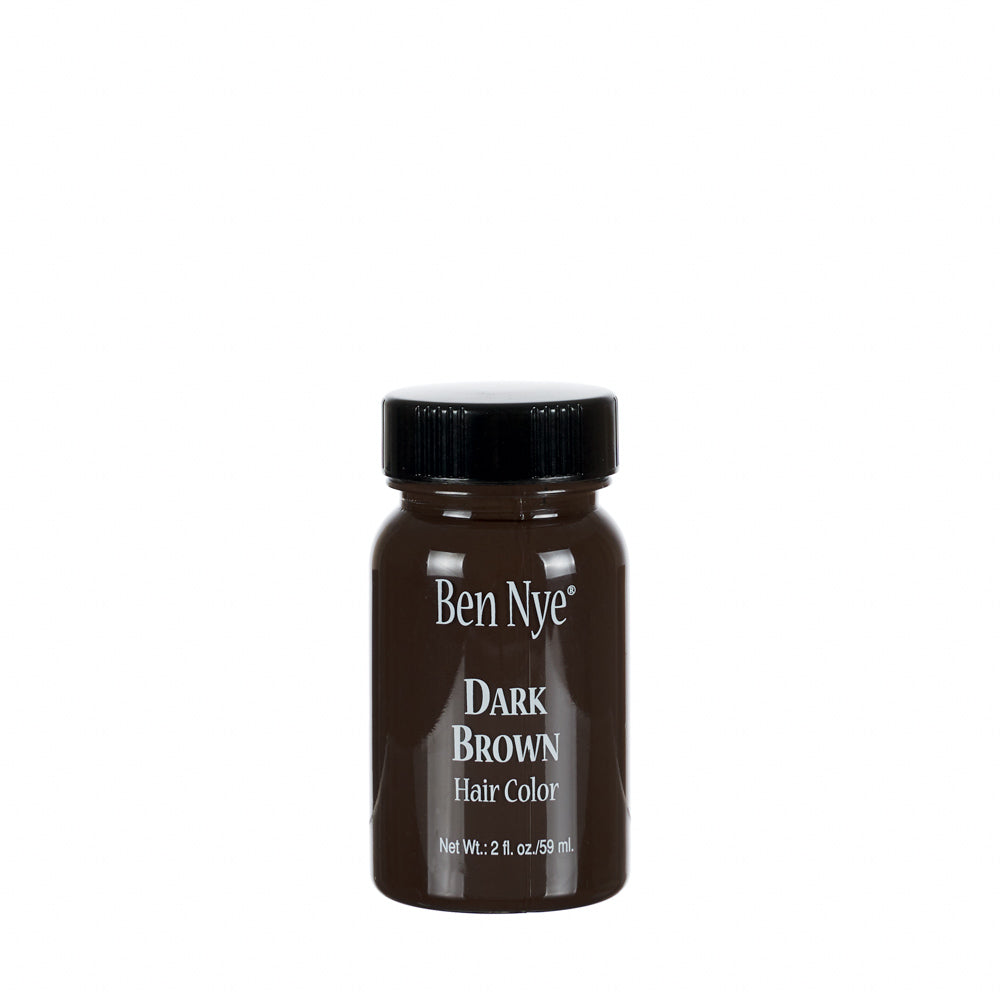 Ben Nye Liquid Hair Color