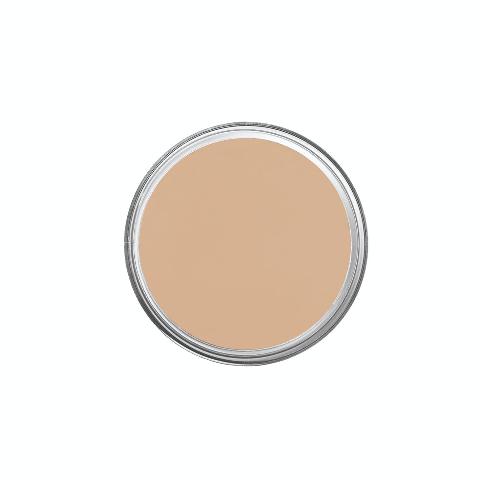 Ben Nye Matte Foundation