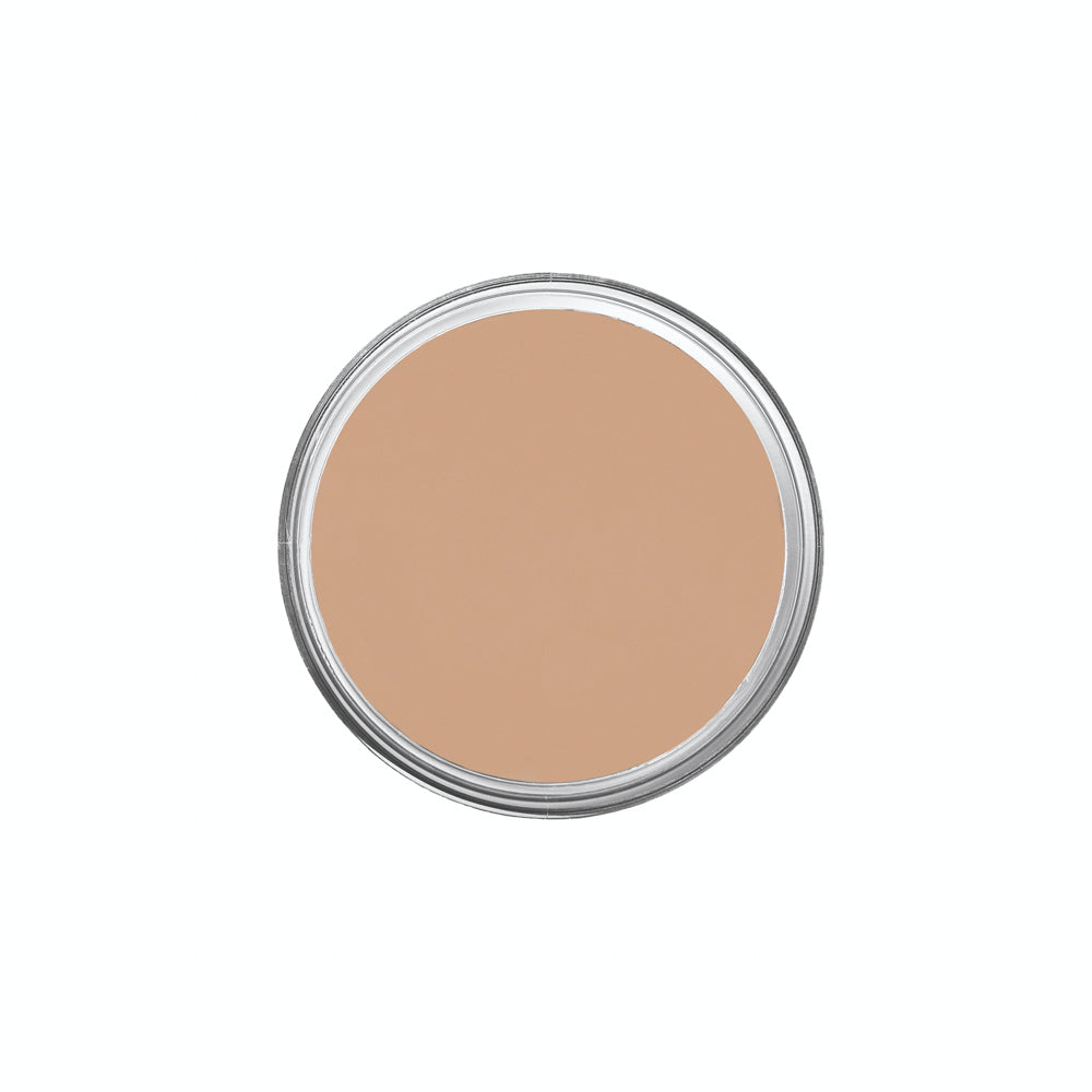 Ben Nye Matte Foundation