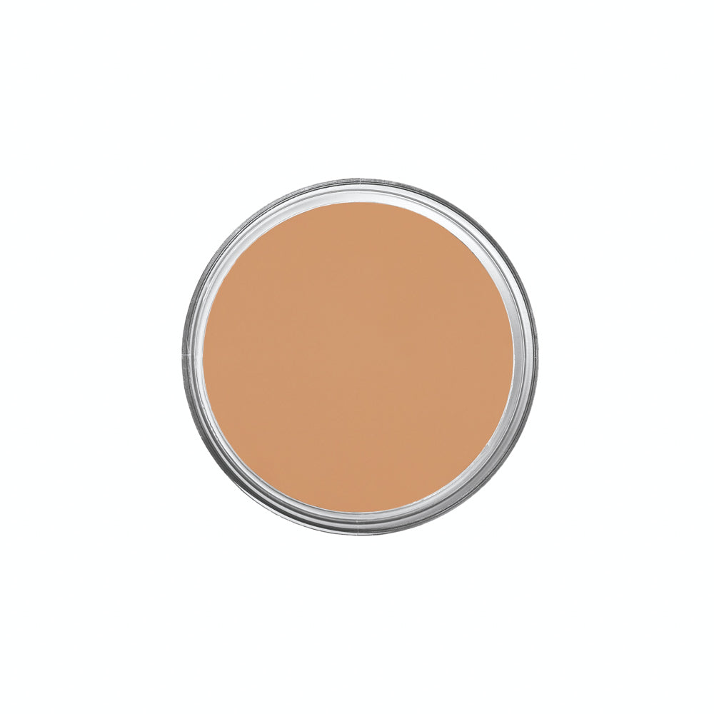 Ben Nye Matte Foundation