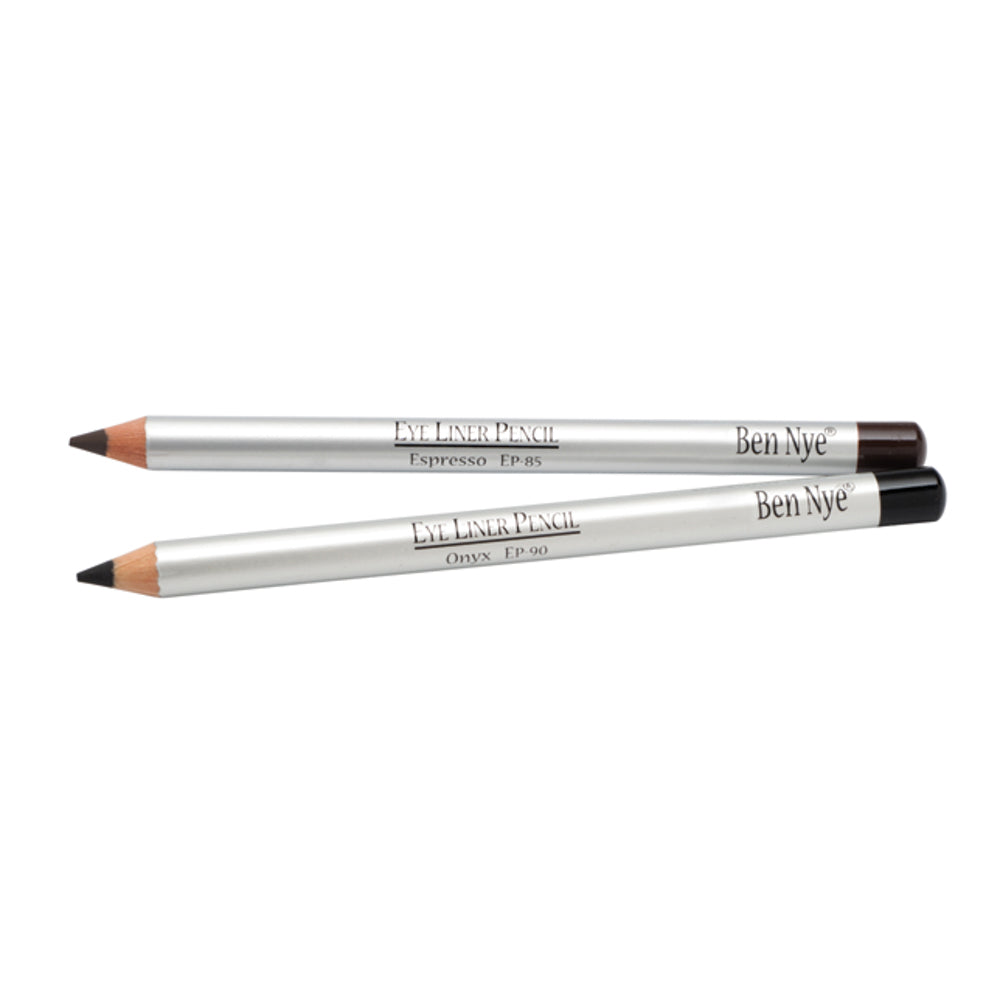 Eye Liner Pencil