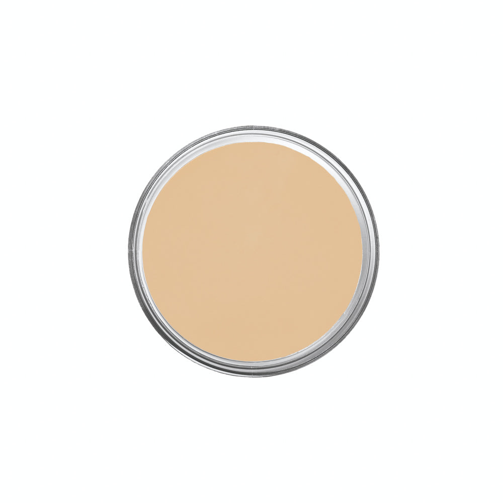 Ben Nye Matte Foundation