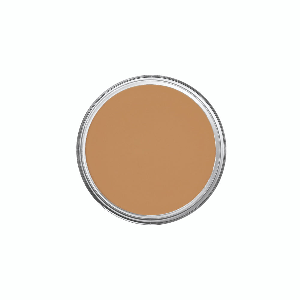 Ben Nye Matte Foundation