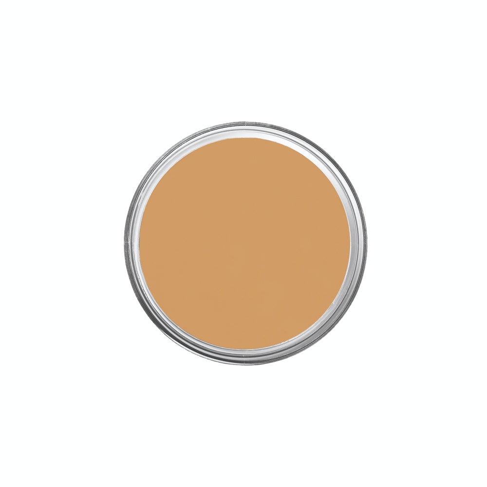 Ben Nye Matte Foundation