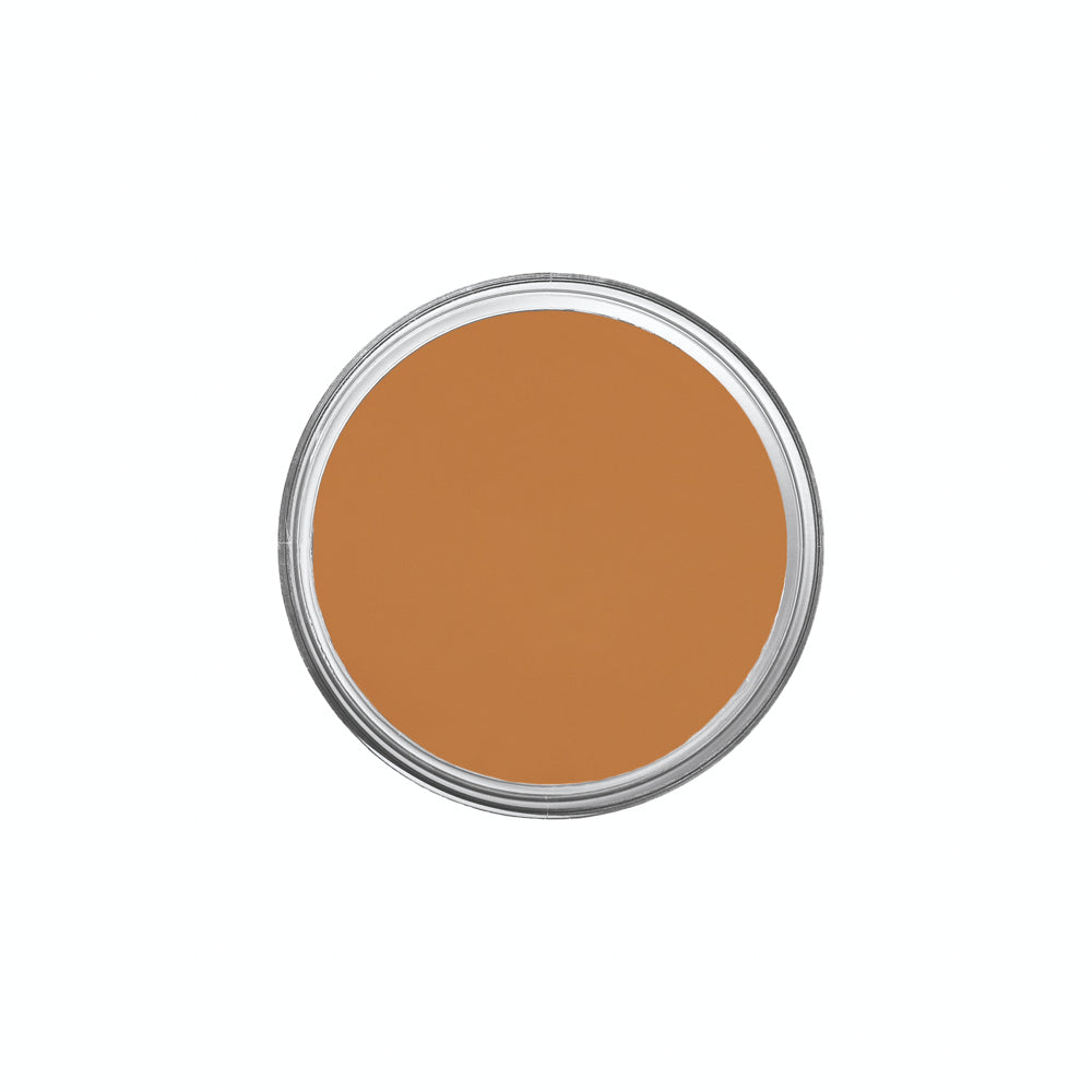 Ben Nye Matte Foundation