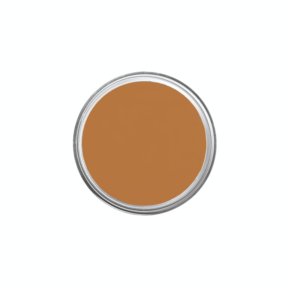 Ben Nye Matte Foundation