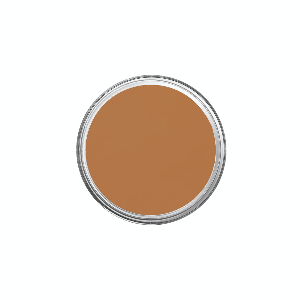 Ben Nye Matte Foundation