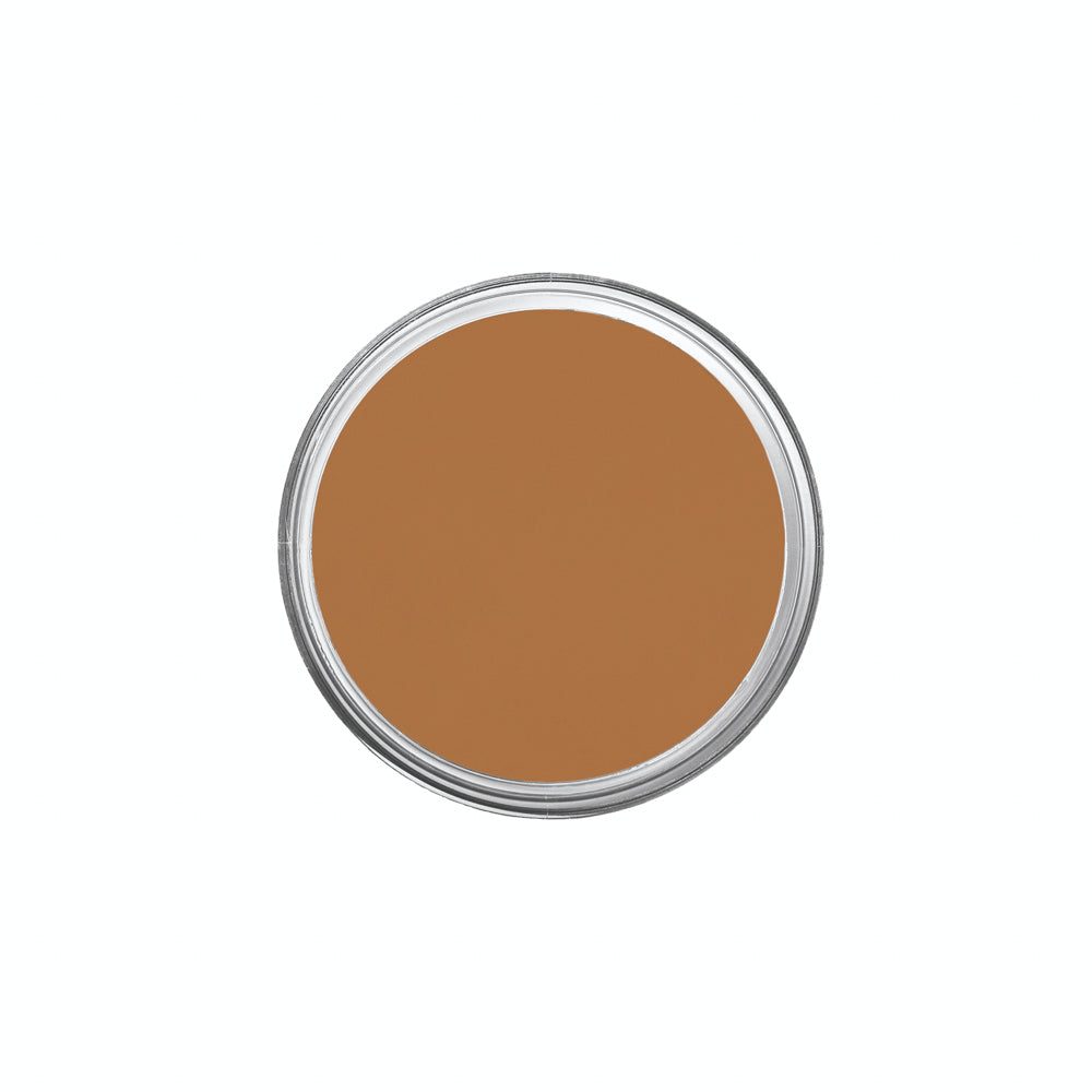 Ben Nye Matte Foundation
