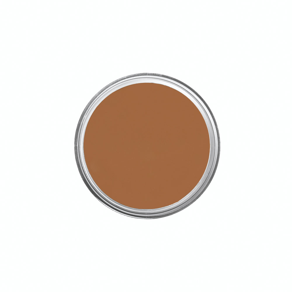 Ben Nye Matte Foundation