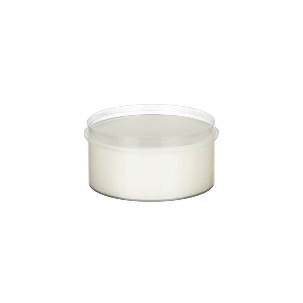 Bone Wax
