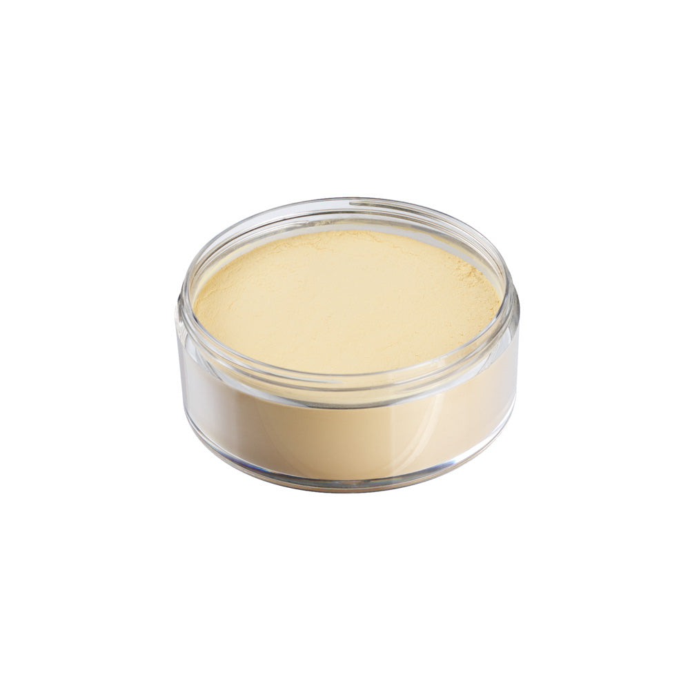 Ben Nye Face Powders