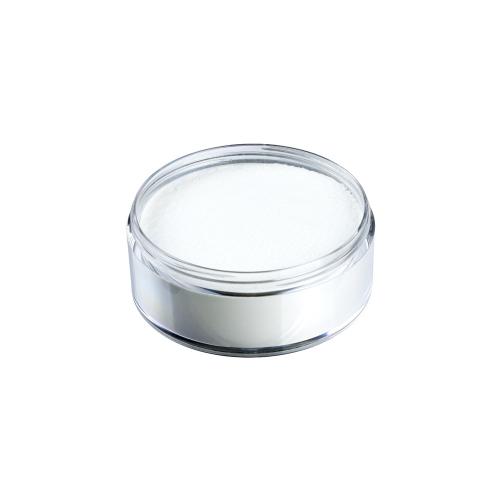 Ben Nye Face Powders