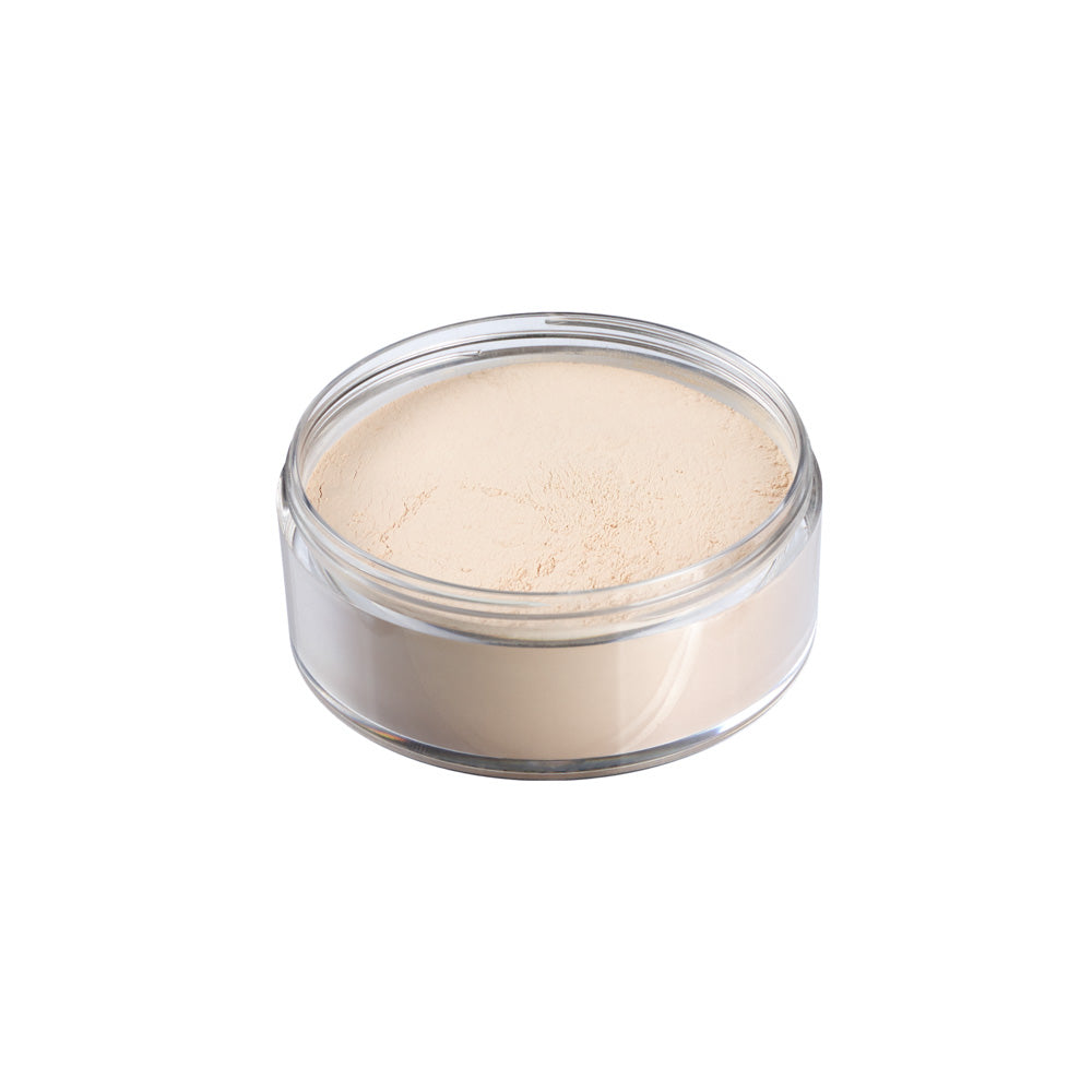Ben Nye Face Powders