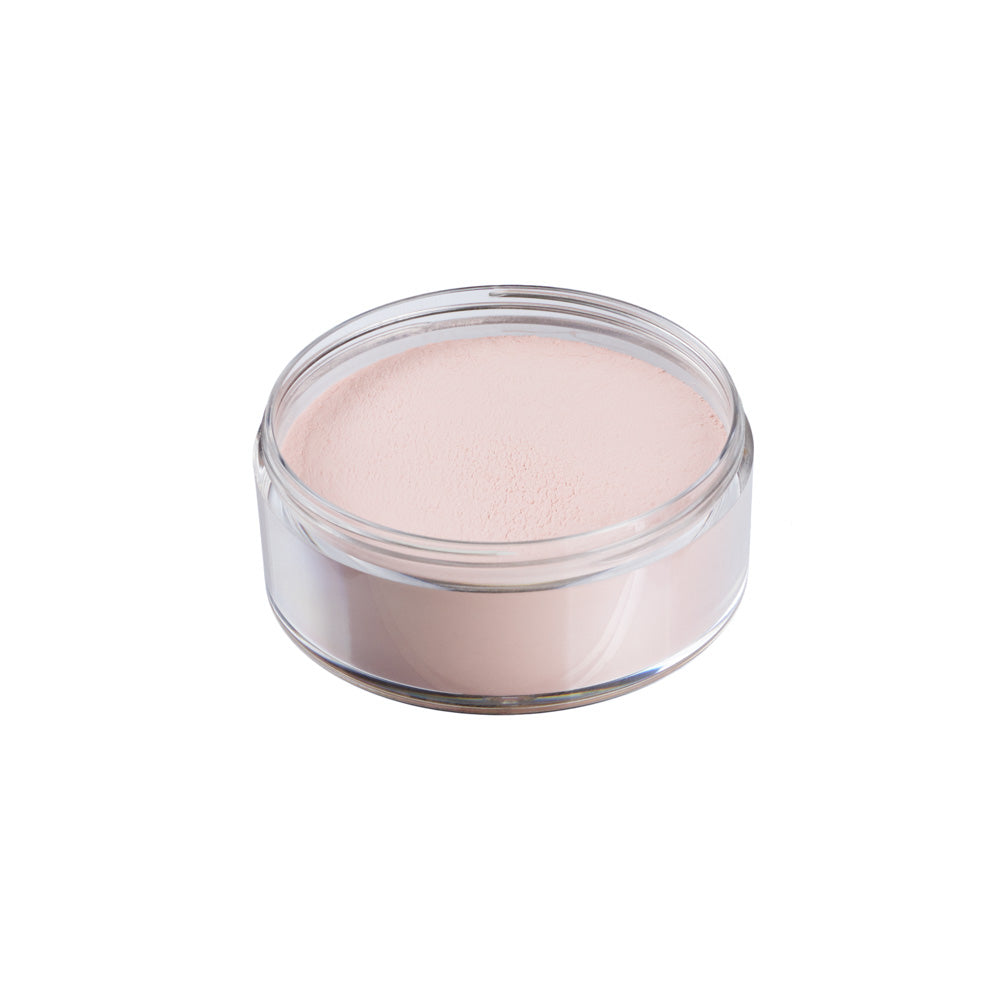 Ben Nye Face Powders