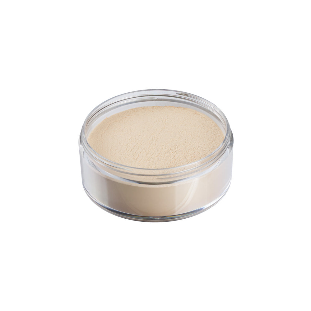 Ben Nye Face Powders