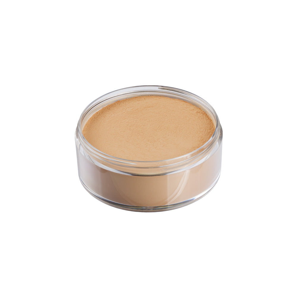Ben Nye Face Powders