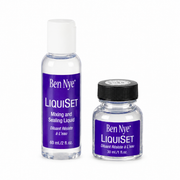 Ben Nye LiquiSet