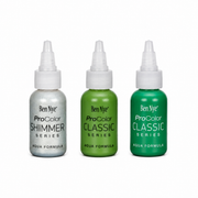 ProColor Airbrush Makeup