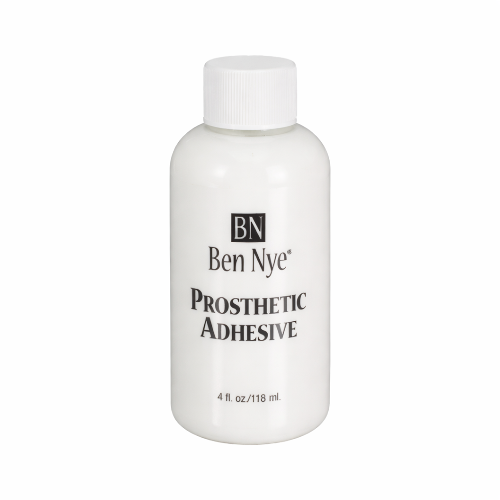 Prosthetic Adhesive by Ben Nye