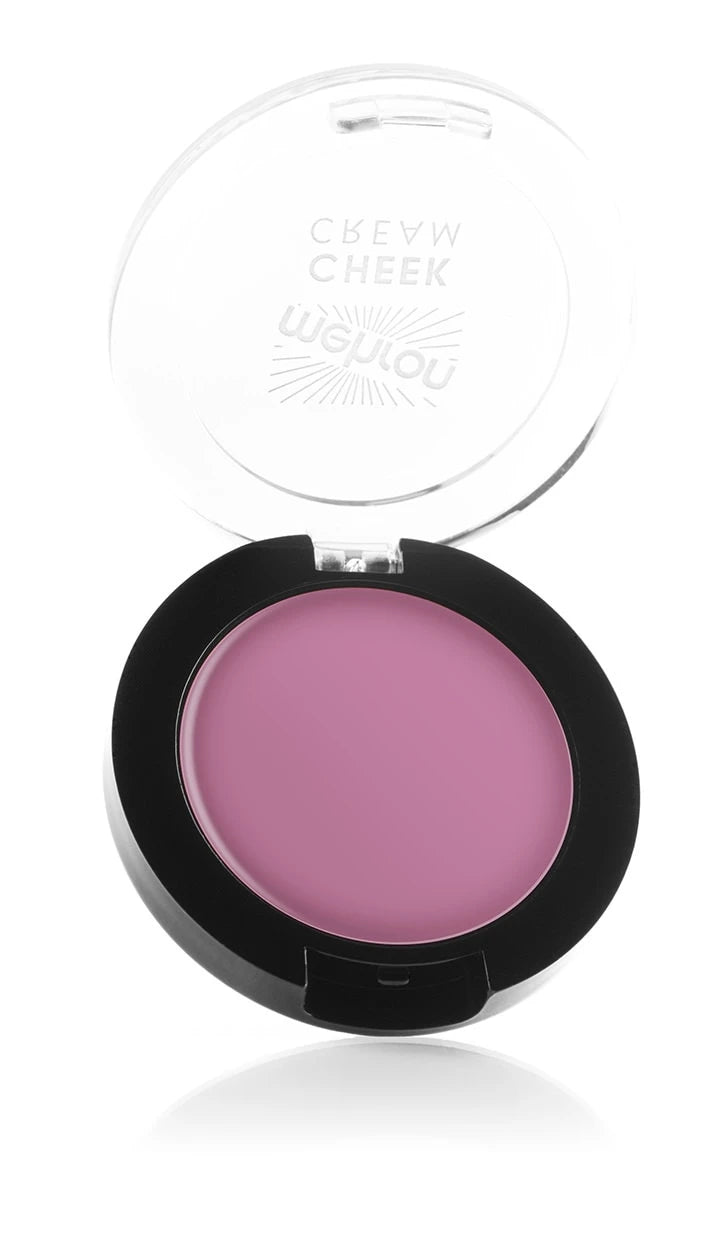 C.H.E.E.K Cream Colors by Mehron