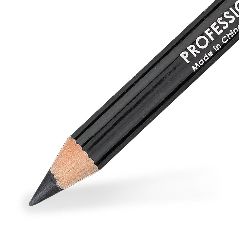 Liner Pencil