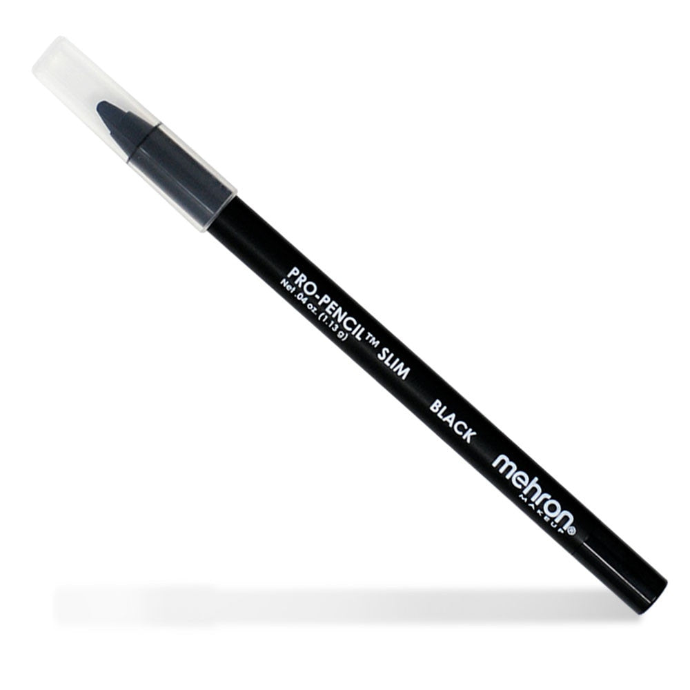 Mehron Pro-Pencils - Slim