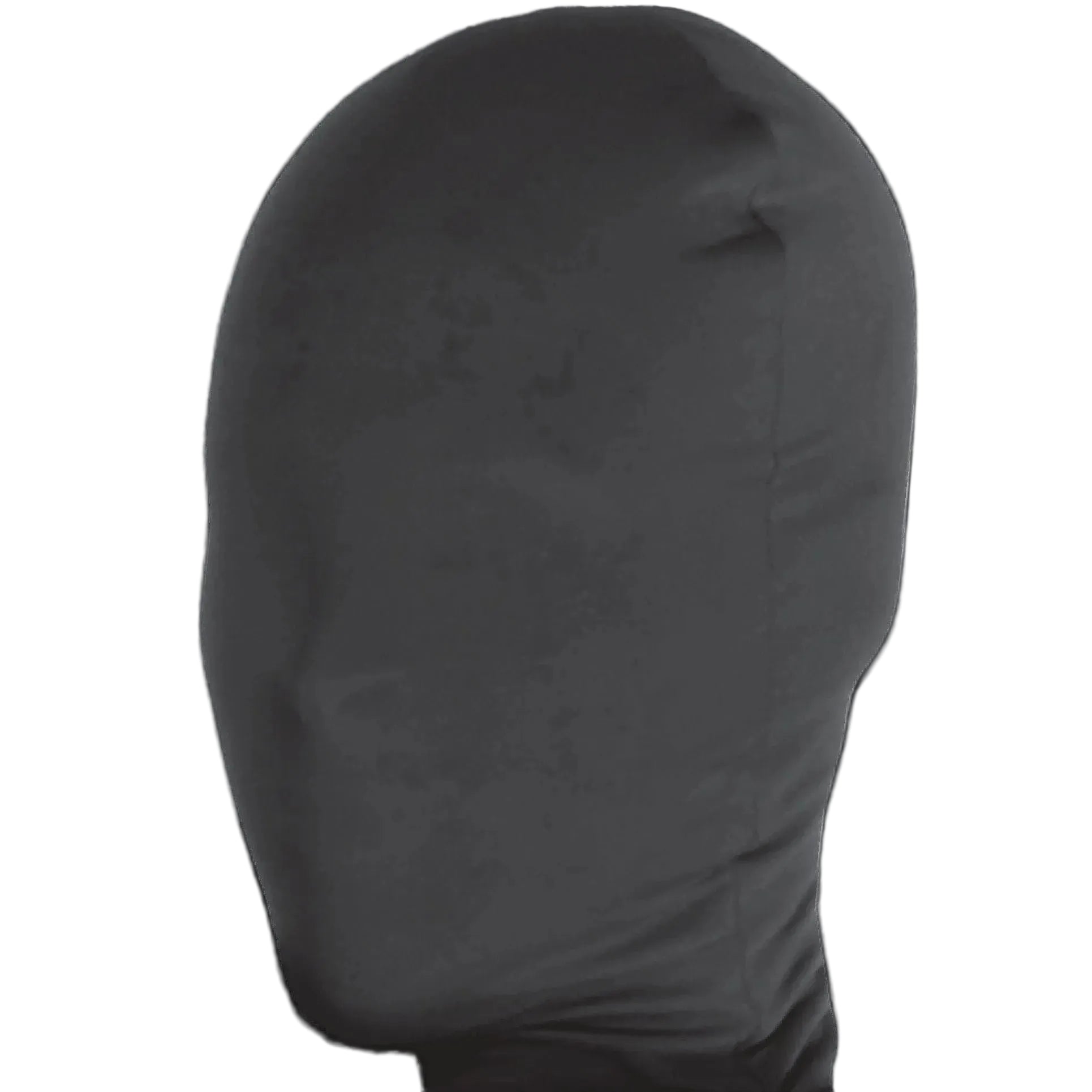 Black Hood
