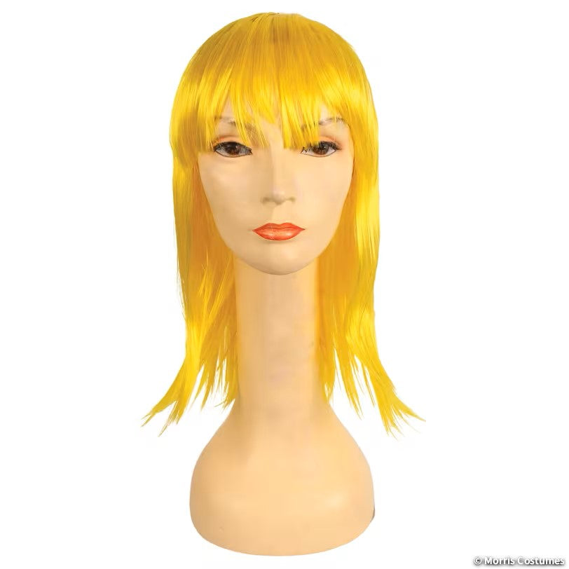 Cleopatra Wig