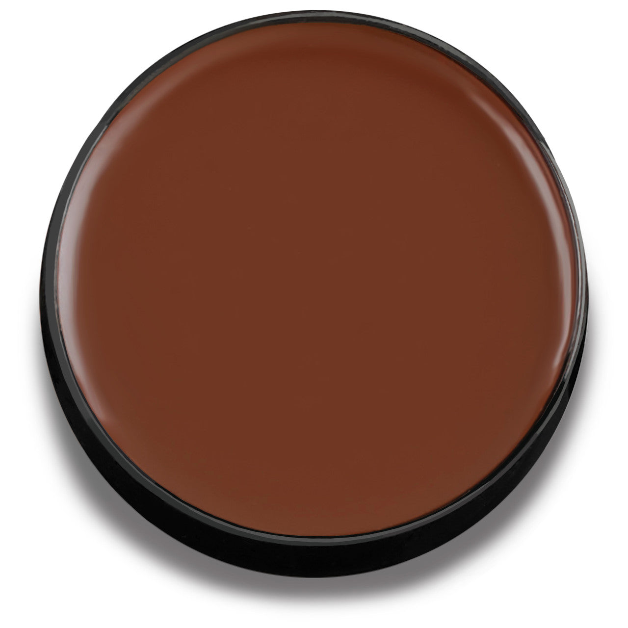 Color Cup Cream Makeup