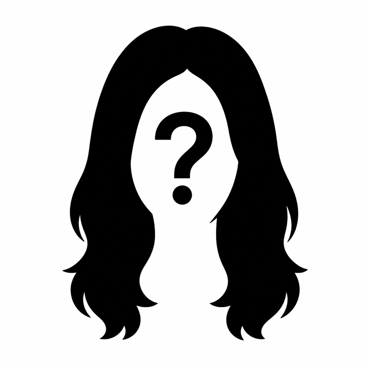 Bulk Wig