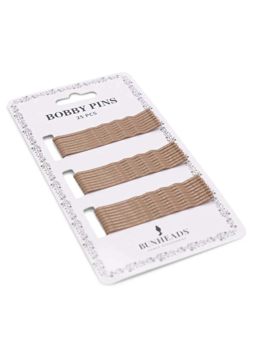 Capezio® Bobby Pins