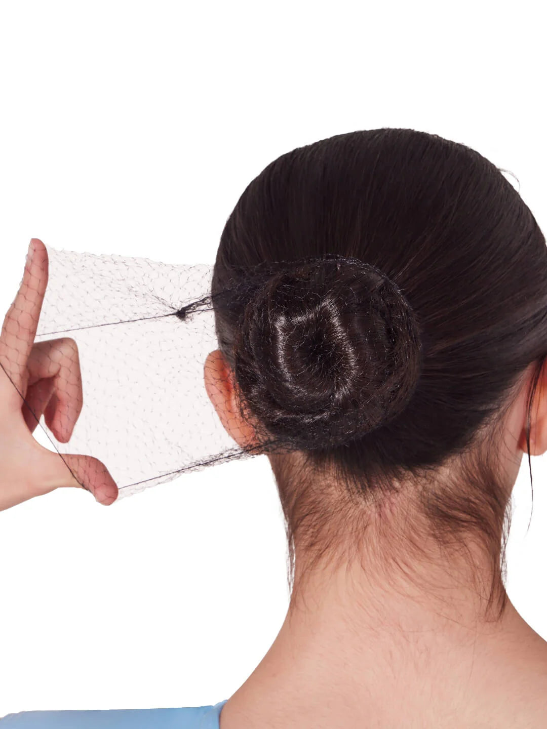 Bunheads® Hair Nets