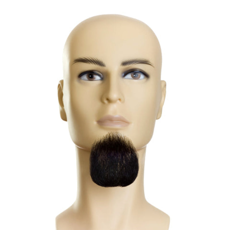 One Point Beard - Deluxe