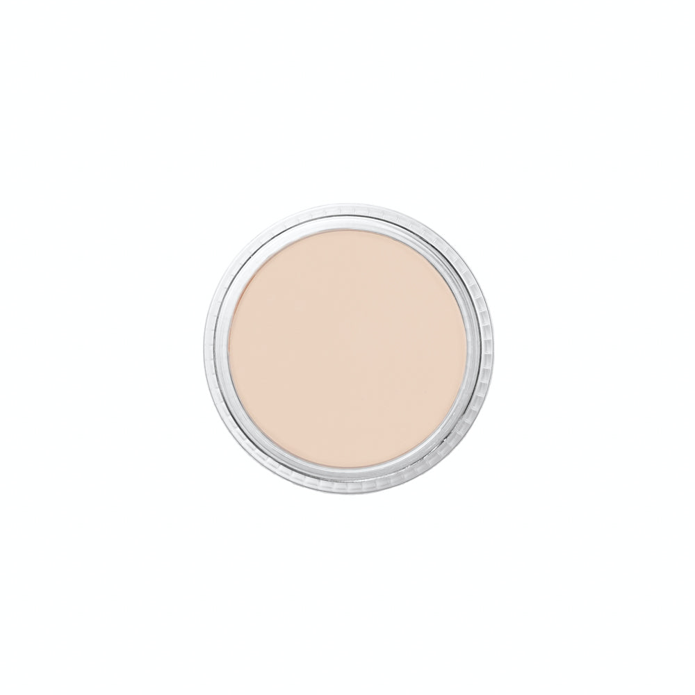 Ben Nye Cover-up Foundations