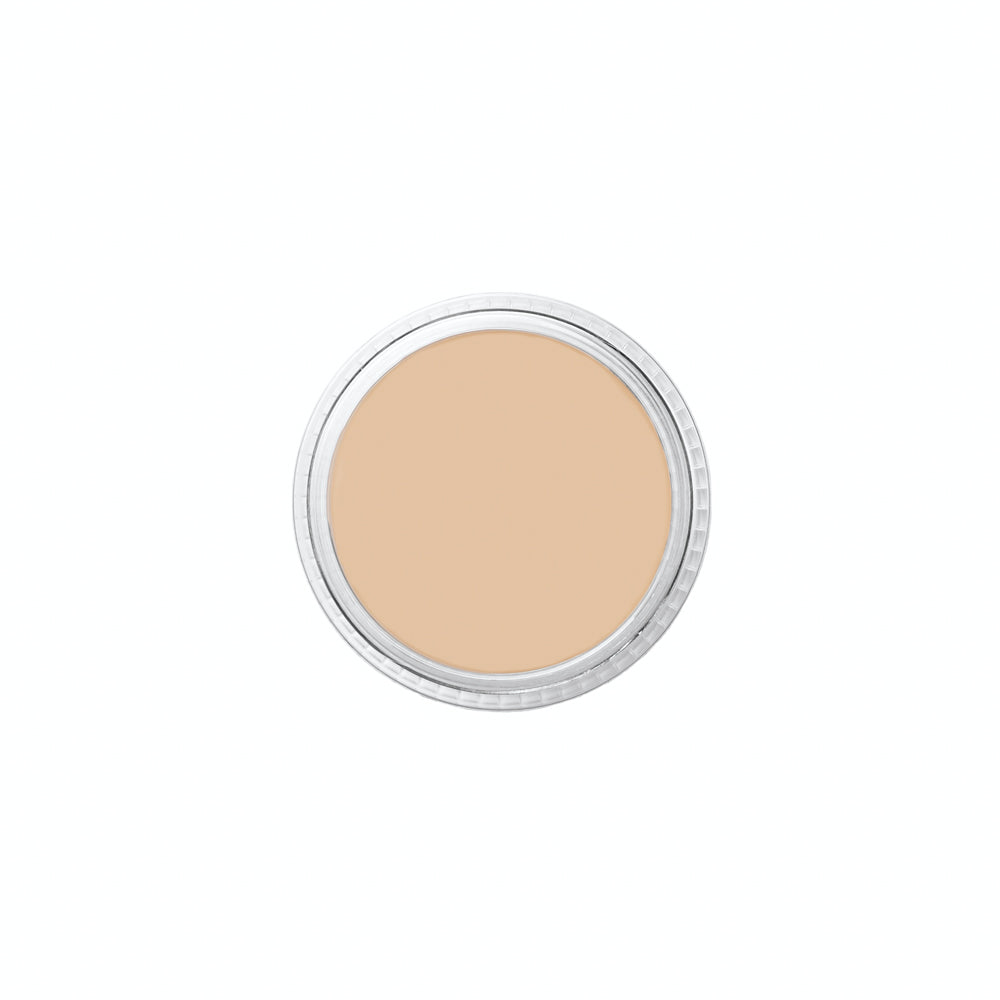 Ben Nye Cover-up Foundations