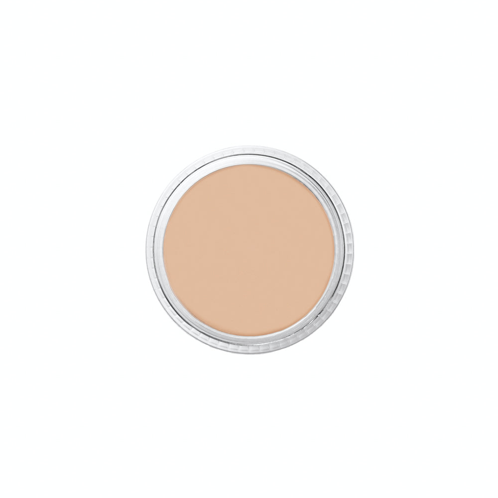 Ben Nye Cover-up Foundations