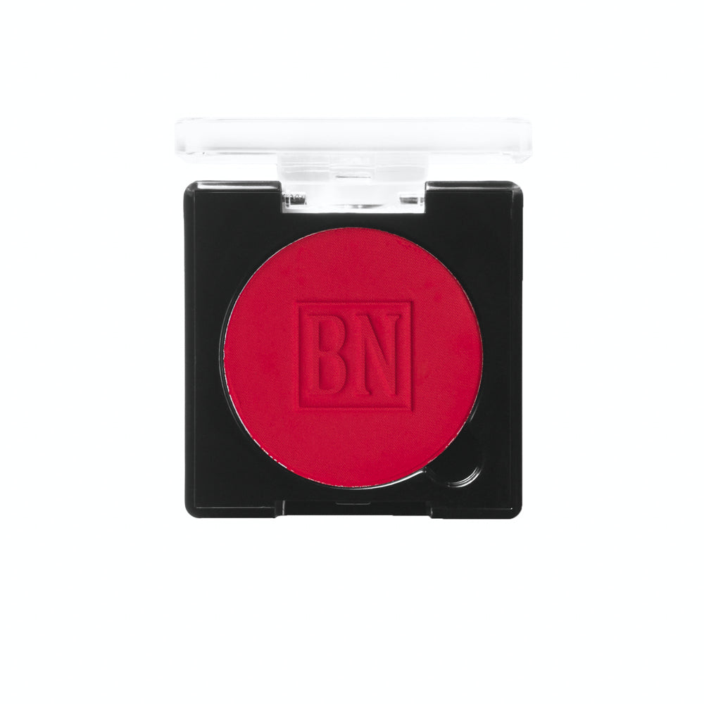 Ben Nye Powder Cheek Rouge