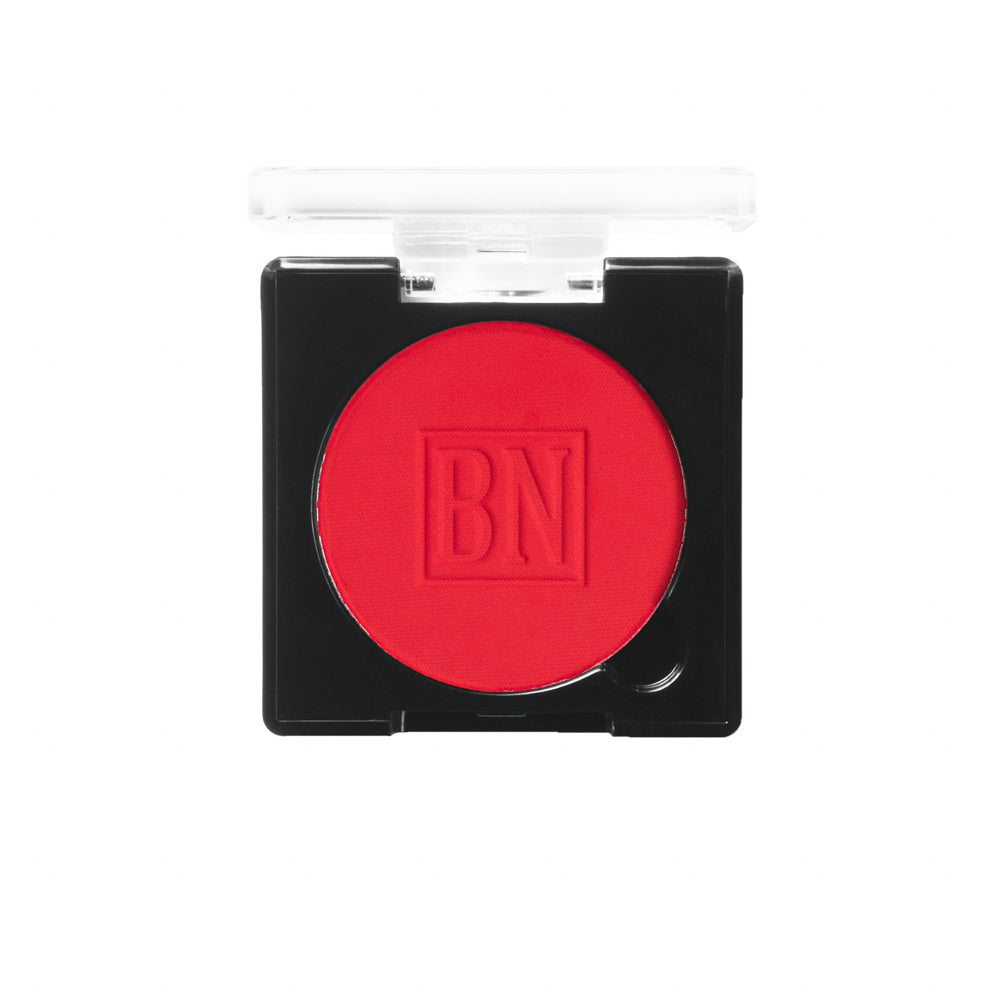 Ben Nye Powder Cheek Rouge