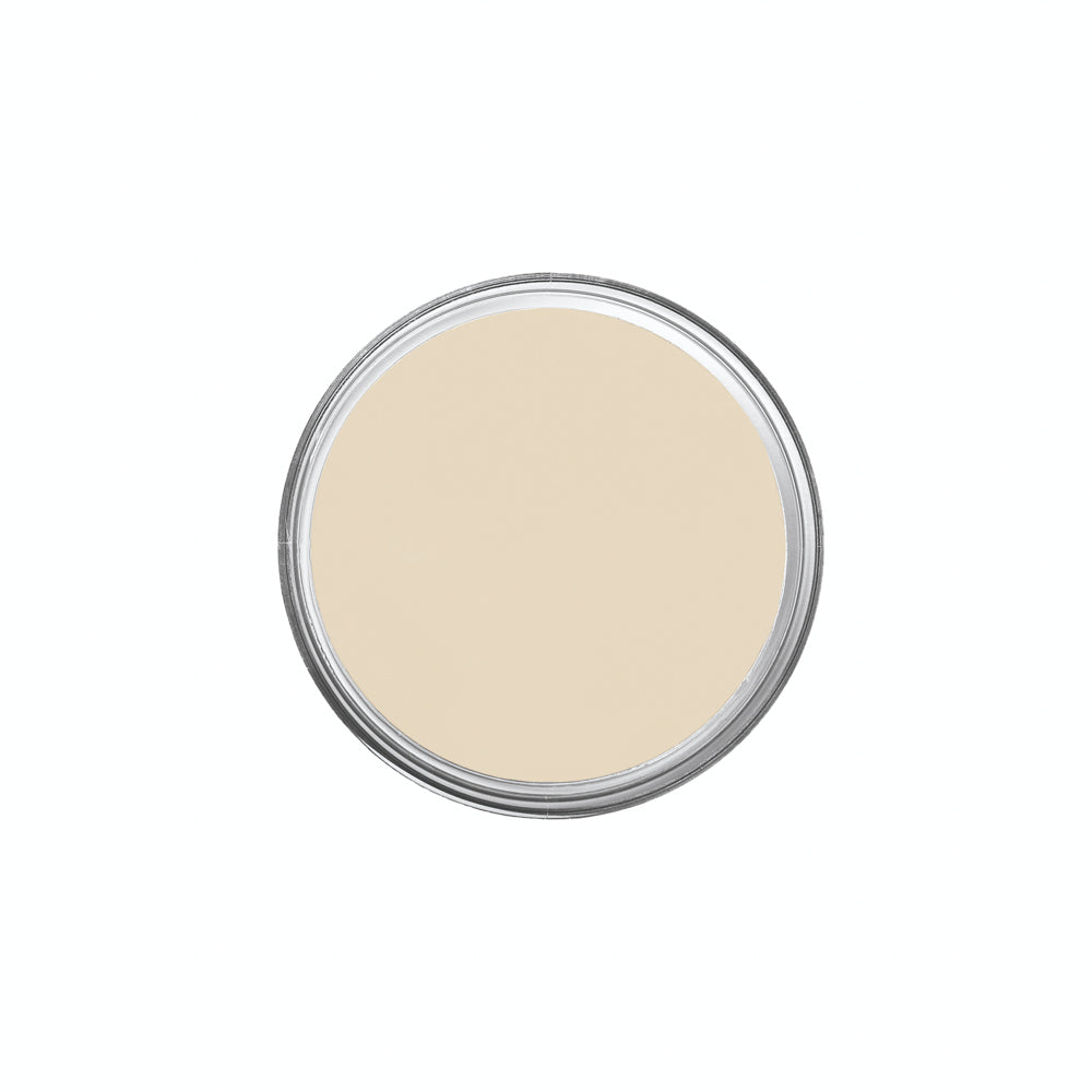 Ben Nye Matte Foundation