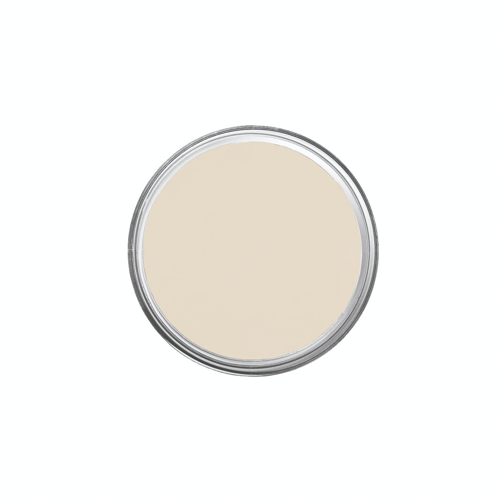 Ben Nye Matte Foundation