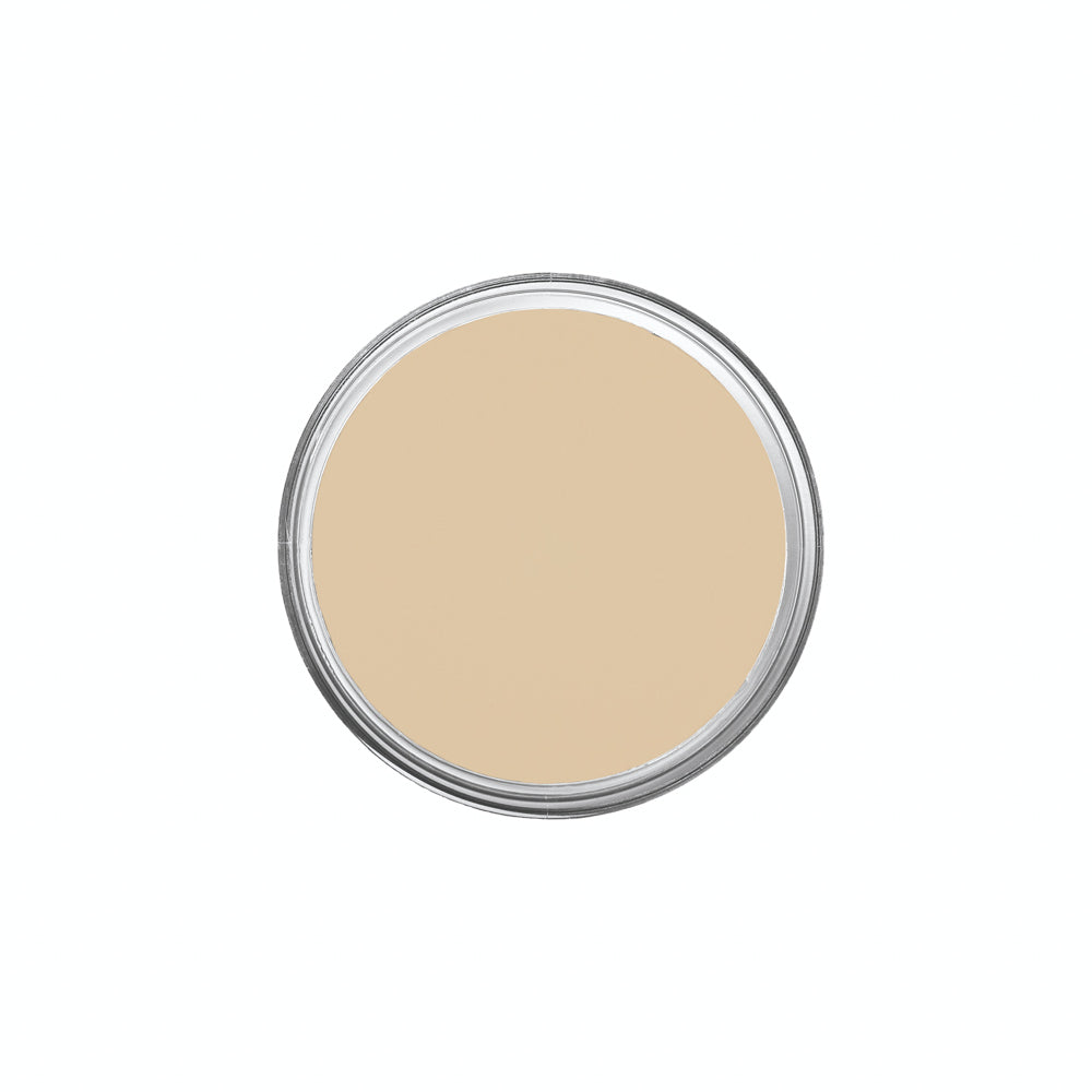 Ben Nye Matte Foundation